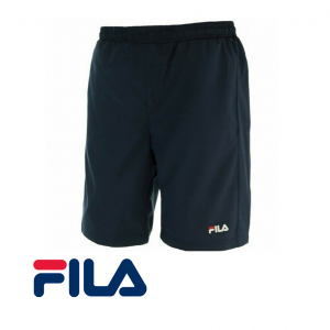 FILA SHORT SVEN KIDS