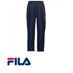 fila_kids_pant_pro_2