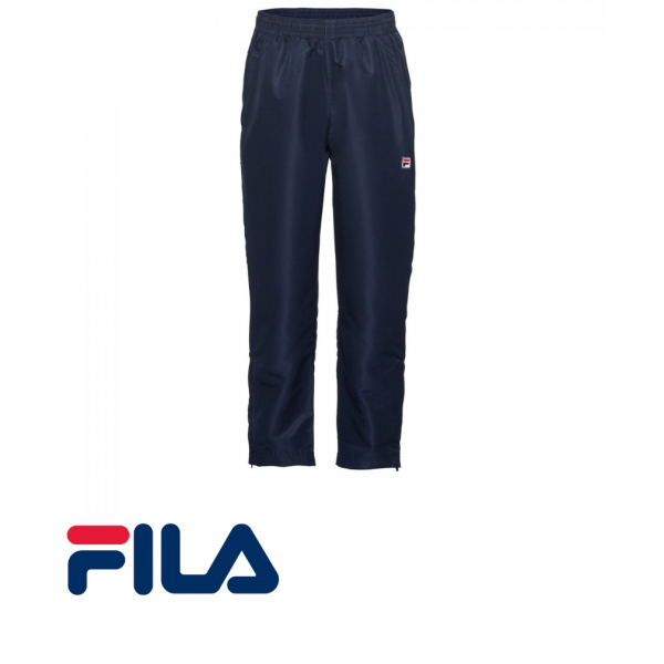 fila_kids_pant_pro_2