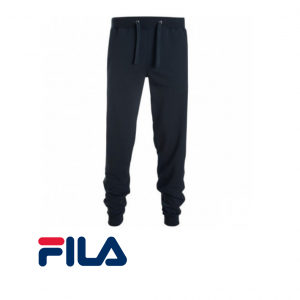 FILA SWEATPANT Rocky KIDS