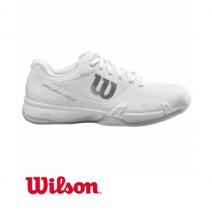 Wilson-Rush-Pro-2.5-white