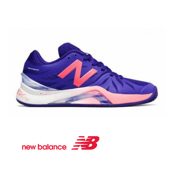 New Balance WC1296