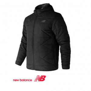 new-balance-Black-Tenacity-Puffer