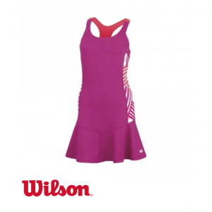 wilson-womens-watercolour-racerback-dress-pink
