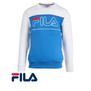 FILA-Sweat-Tommy