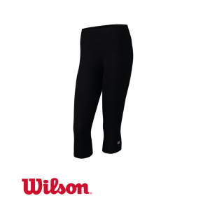 Wilson_WR3136700_W_Rush_Capri_Black