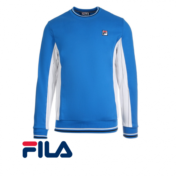 Fila-sweater-Finn