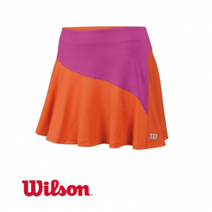 Wilson_skirt_Star_Bonded_tennis