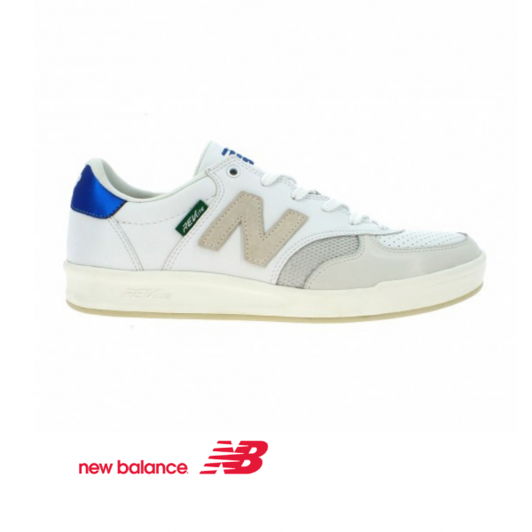 New Balance CRT 300DJ REVLite