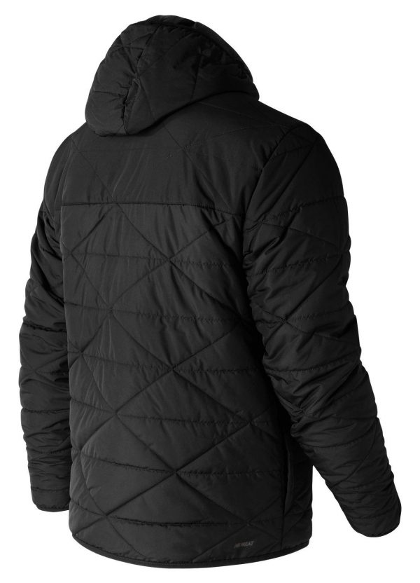 new-balance-Doudoune-Black-Tenacity-Puffer