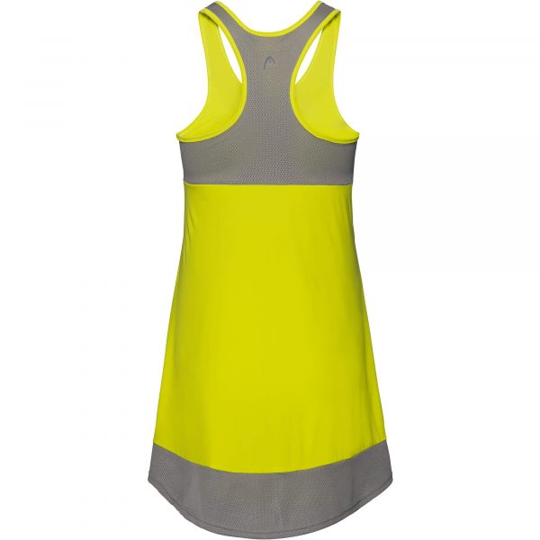 HEAD_816320-YWGR_demi-dress-yellow-grey_B