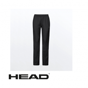 Club Pants HEAD