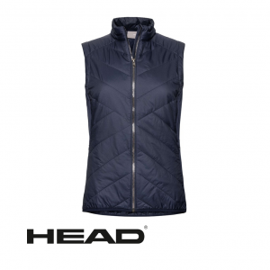 HEAD-elite-vest-darkblue-Primaloft®