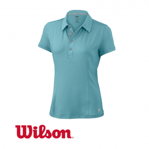 Polo Shirt Wilson 1