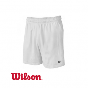 Short Wilson