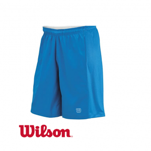 Wilson short tennis Blue