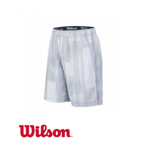 Short Wilson