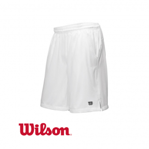 Short Wilson