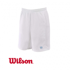 Short Wilson