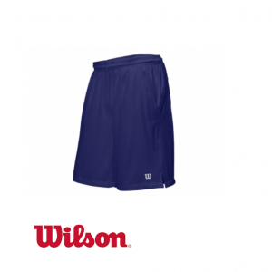 Short Wilson