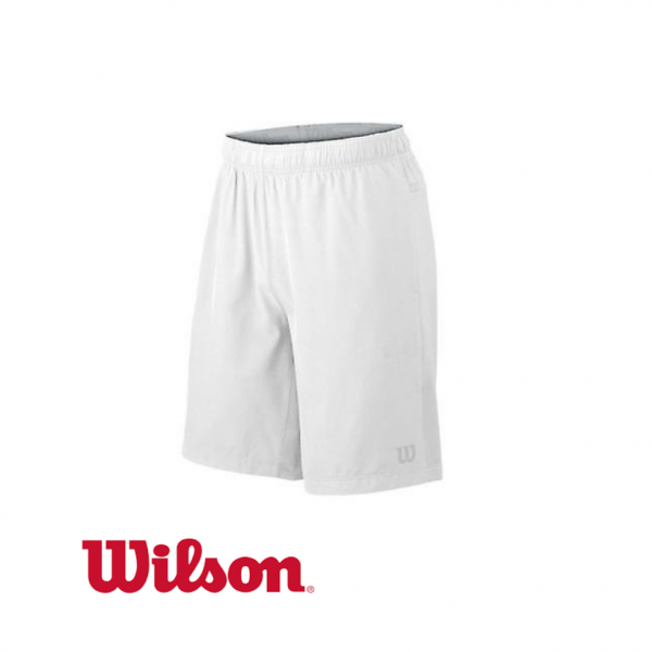 Short Wilson