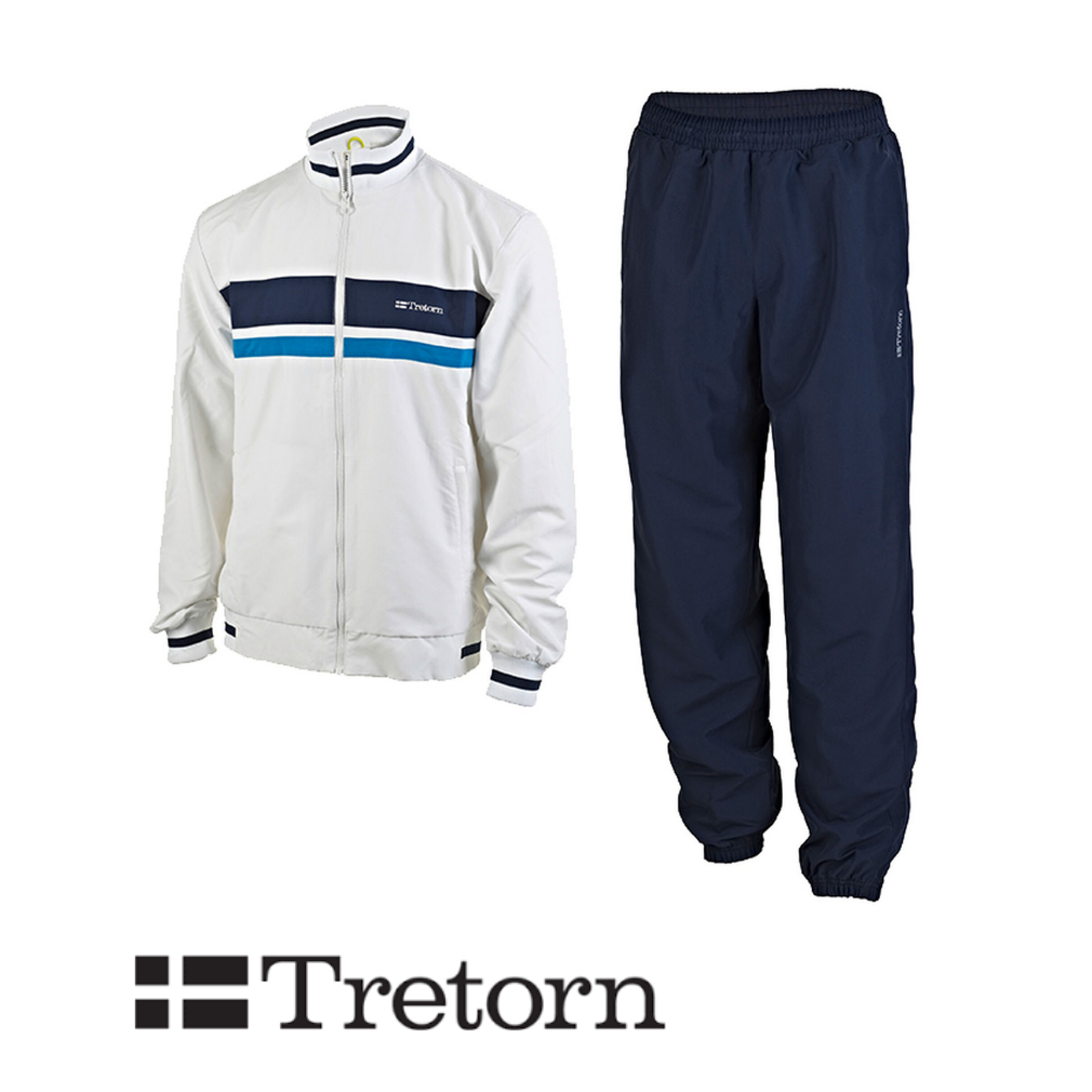 TRETORN SURVETEMENT Homme