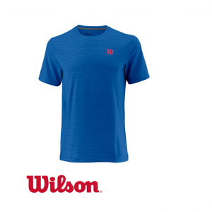 Tee-Shirt Wilson