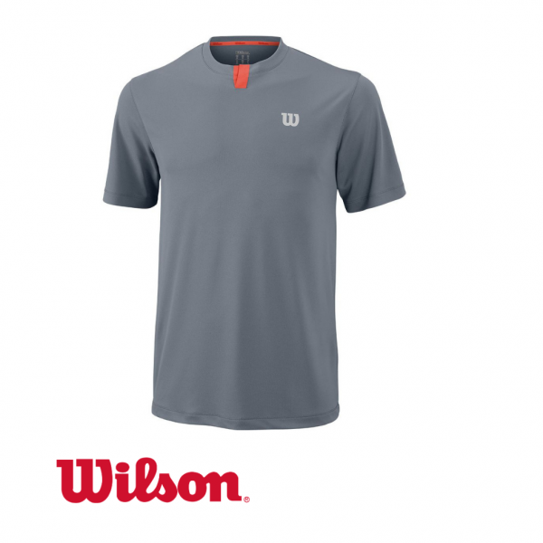 TeeShirt Trade Winds Wilson