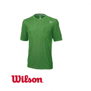 TeeShirt Wilson