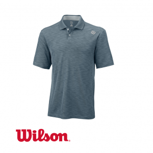 TeeShirt Wilson