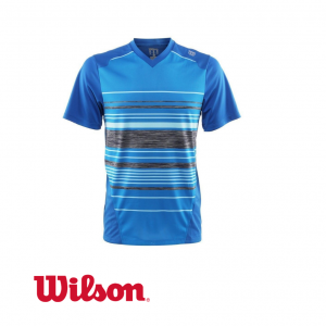 TeeShirt Wilson