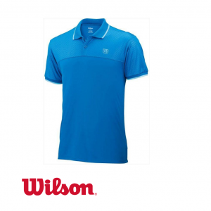 TeeShirt Wilson