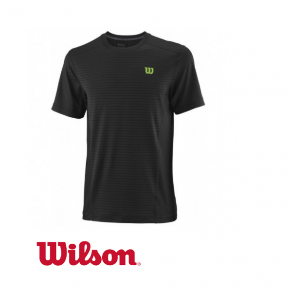 TeeShirt Wilson