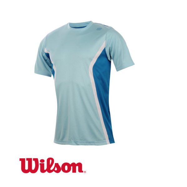 TeeShirt Wilson