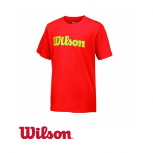 TeeShirt Wilson Fiesta