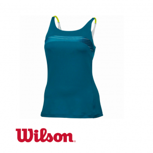 Wilson tank Color