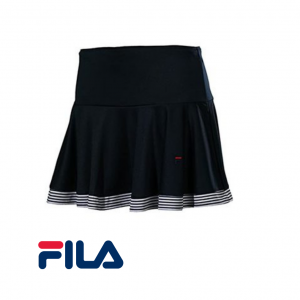 Fila jupe Sally