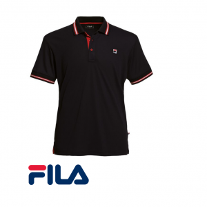 Polo Fila