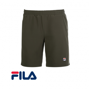 Short fila