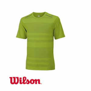 TeeShirt Wilson