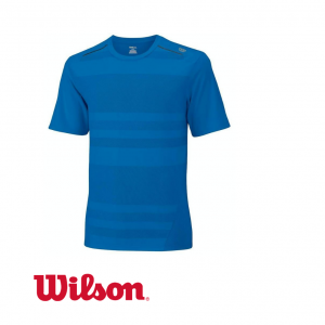 TeeShirt Wilson