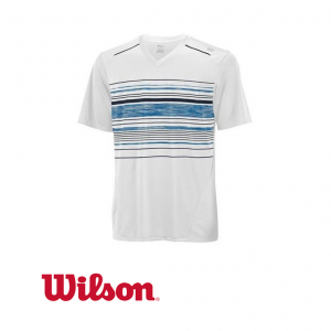 TeeShirt Wilson