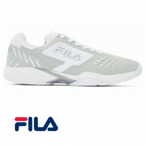 FILA TENNIS AXILUS 2 FEMME