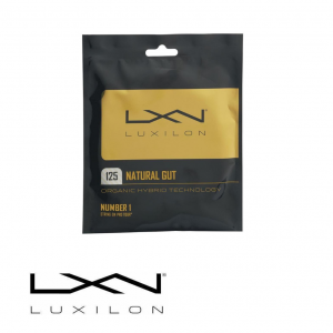 Cordage LUXILON