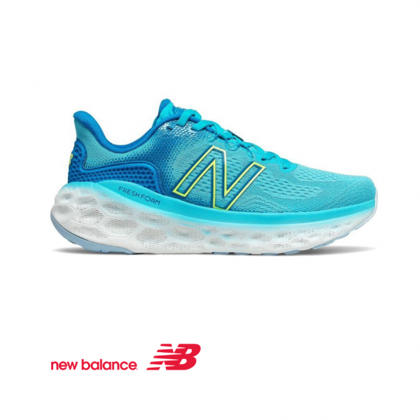 New Balance FRESH FOAM MORE V3