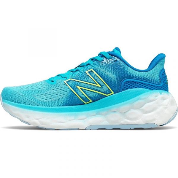 New Balance FRESH FOAM MORE V3