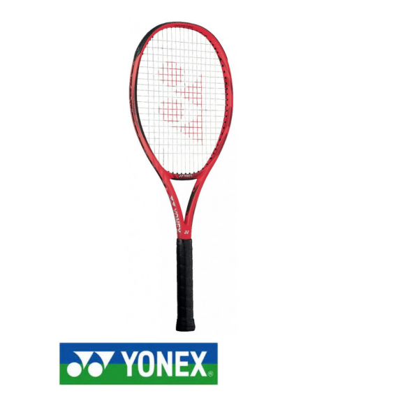 Raquette Yonex Vcore 98