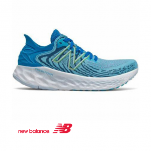 New Balance running FRESH FOAM 1080