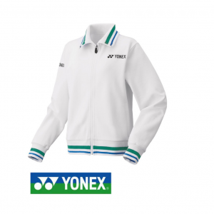 Jacket YONEX Warm-Up