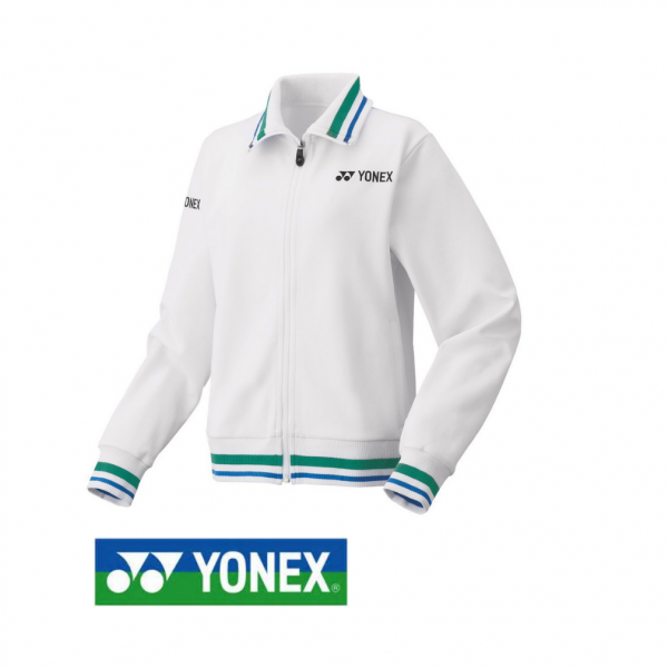 Jacket YONEX Warm-Up